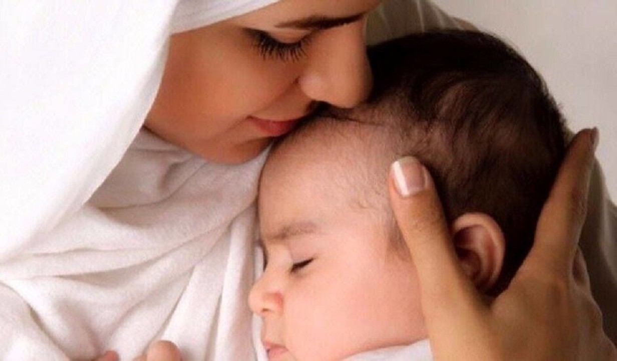 همه چیز درباره صدور کارت امید مادران در سال جدید